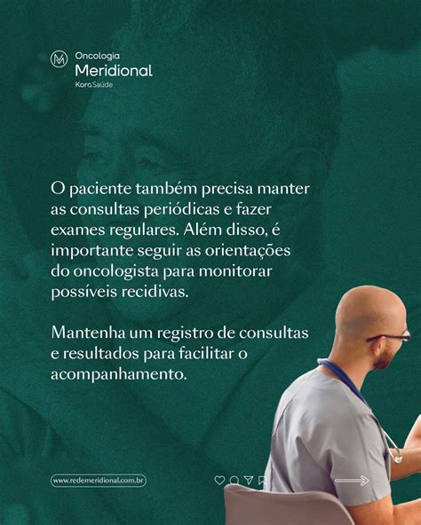 redemeridional.com br resultado de exames|Meridional Cariacica.